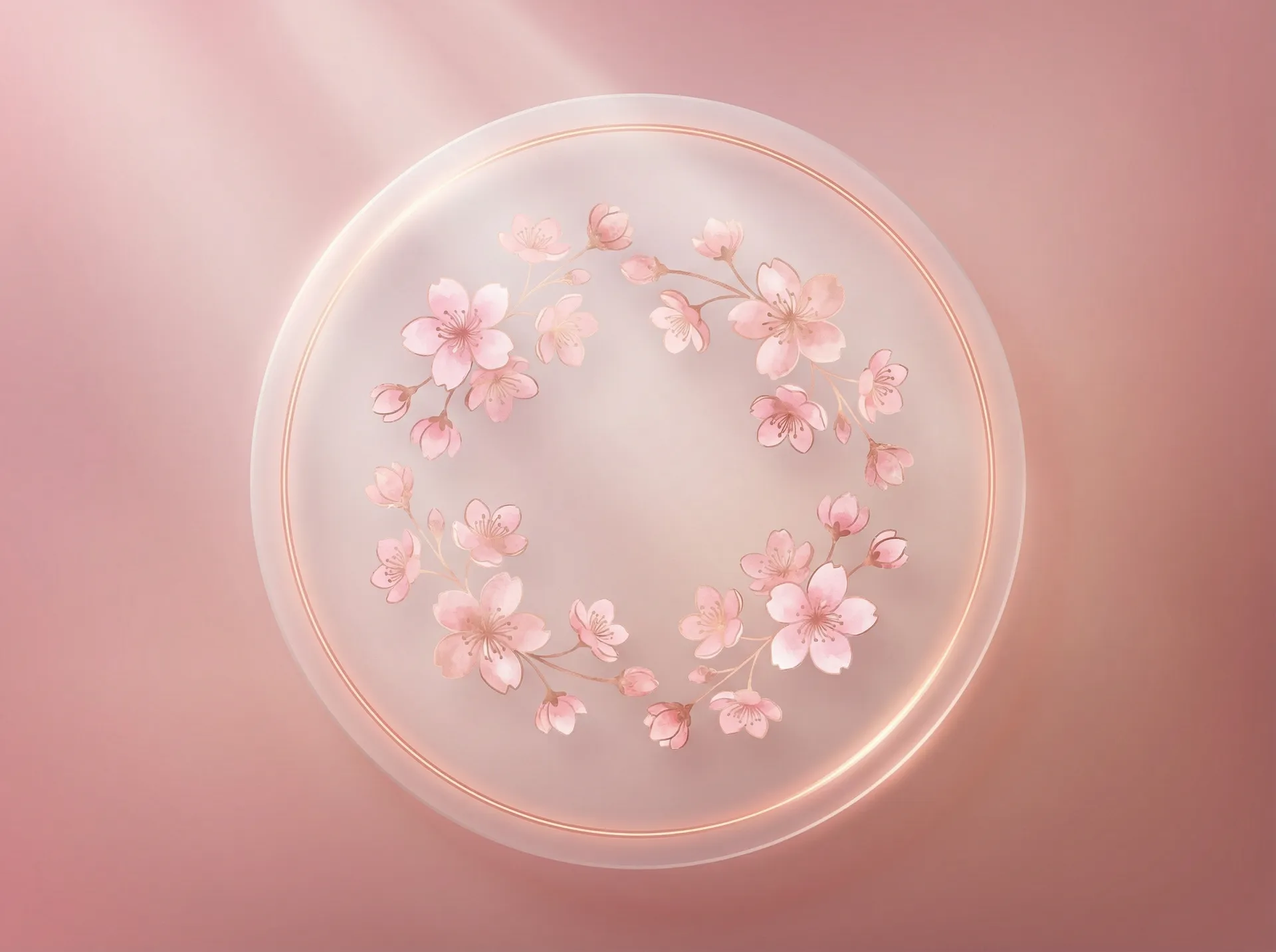 桃花视频 - 拆弹雄心 精选厂牌